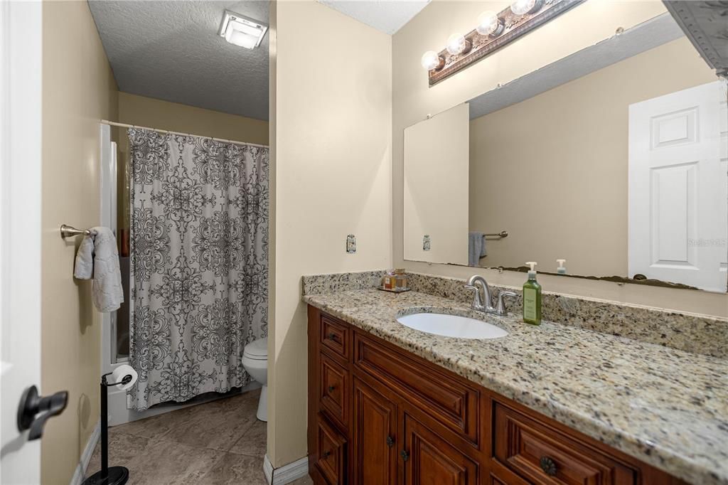 For Sale: $479,000 (3 beds, 2 baths, 1430 Square Feet)