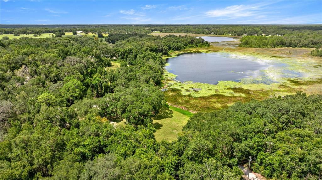 For Sale: $479,000 (3 beds, 2 baths, 1430 Square Feet)