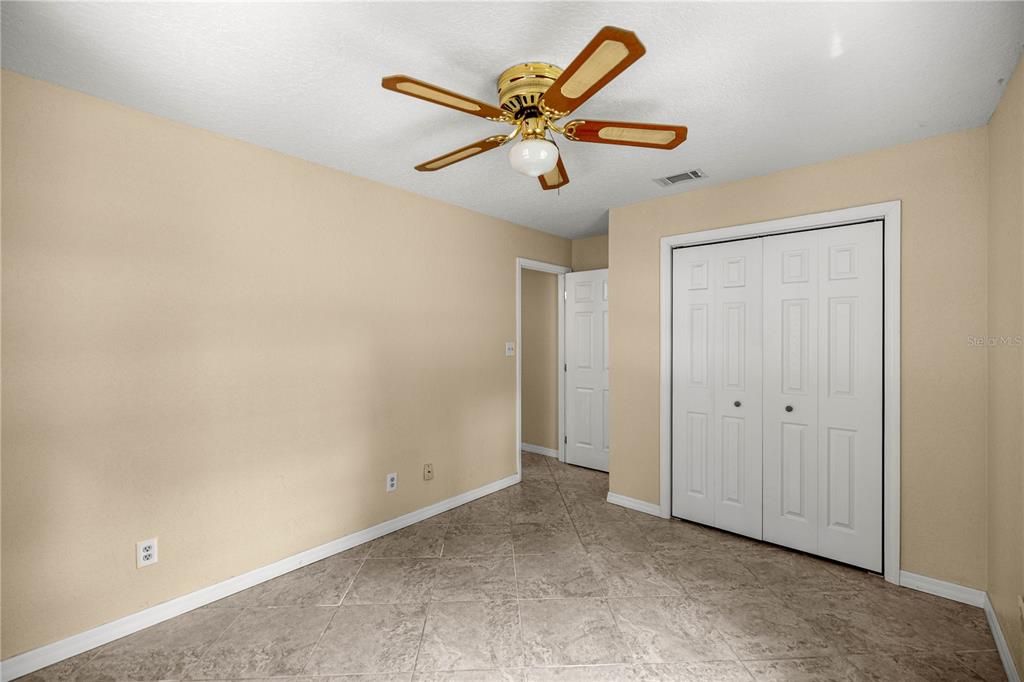 For Sale: $479,000 (3 beds, 2 baths, 1430 Square Feet)