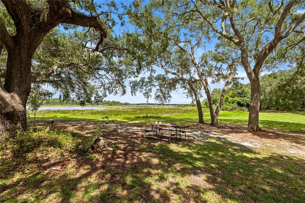 For Sale: $479,000 (3 beds, 2 baths, 1430 Square Feet)