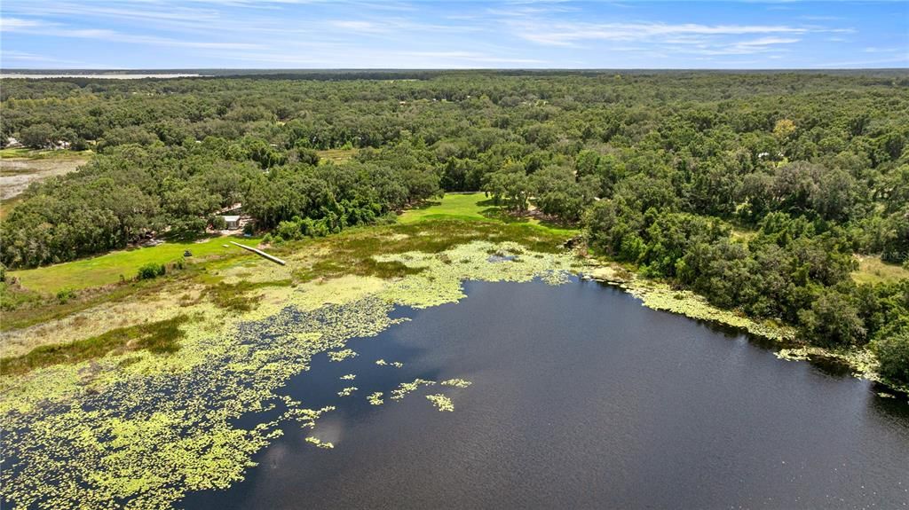 For Sale: $479,000 (3 beds, 2 baths, 1430 Square Feet)