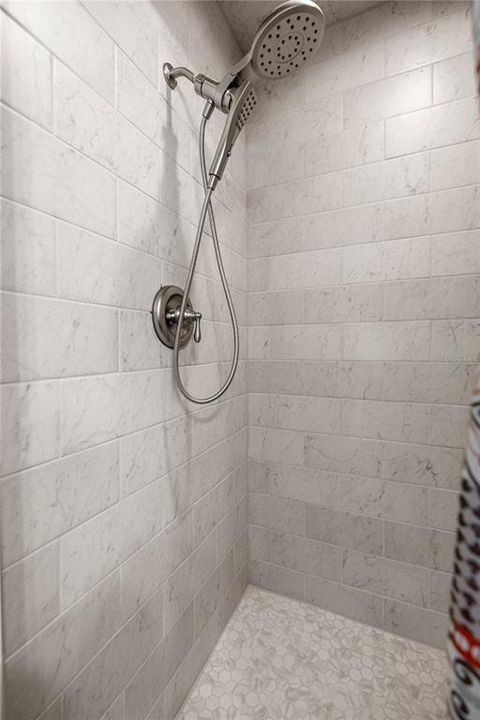 For Sale: $479,000 (3 beds, 2 baths, 1430 Square Feet)