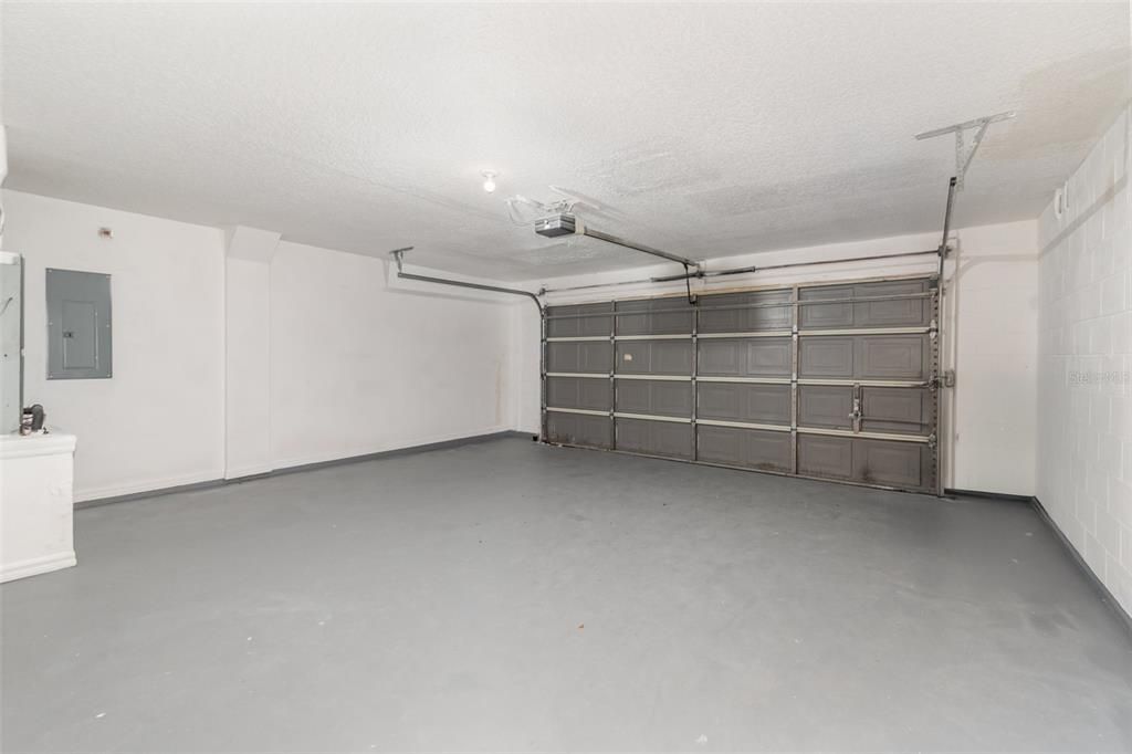 待售: $400,000 (3 贝兹, 2 浴室, 1955 平方英尺)