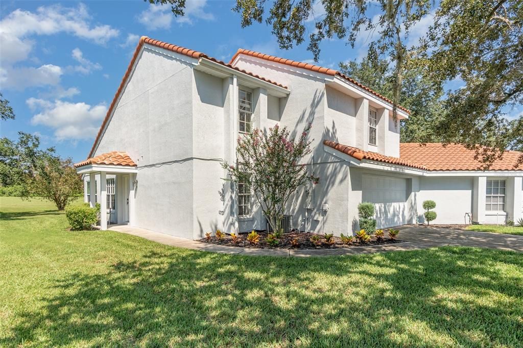 待售: $400,000 (3 贝兹, 2 浴室, 1955 平方英尺)