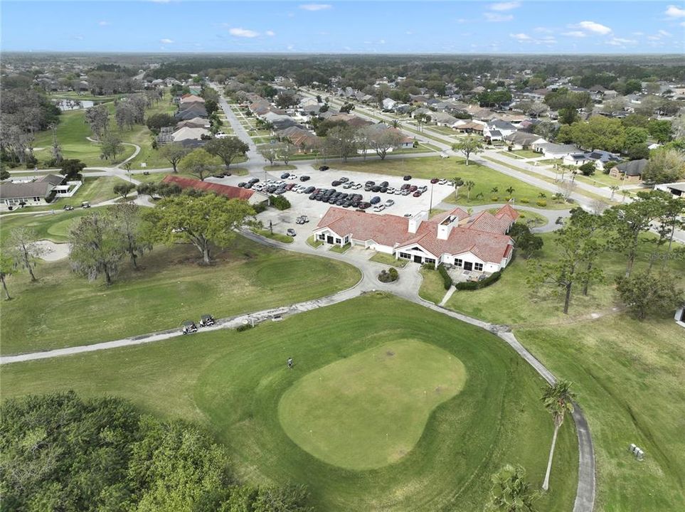 待售: $400,000 (3 贝兹, 2 浴室, 1955 平方英尺)