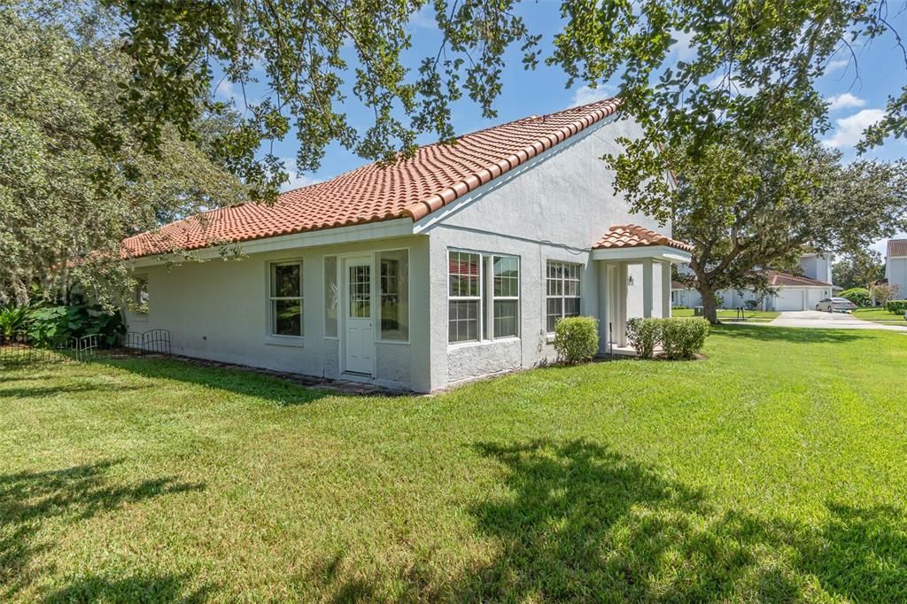 待售: $400,000 (3 贝兹, 2 浴室, 1955 平方英尺)