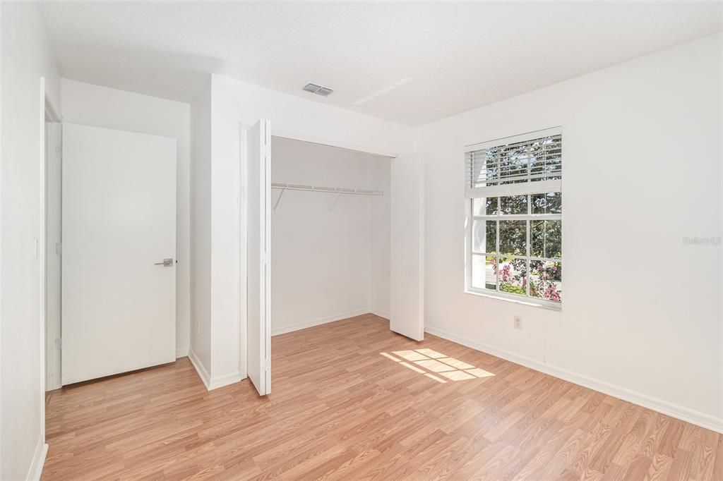 待售: $400,000 (3 贝兹, 2 浴室, 1955 平方英尺)