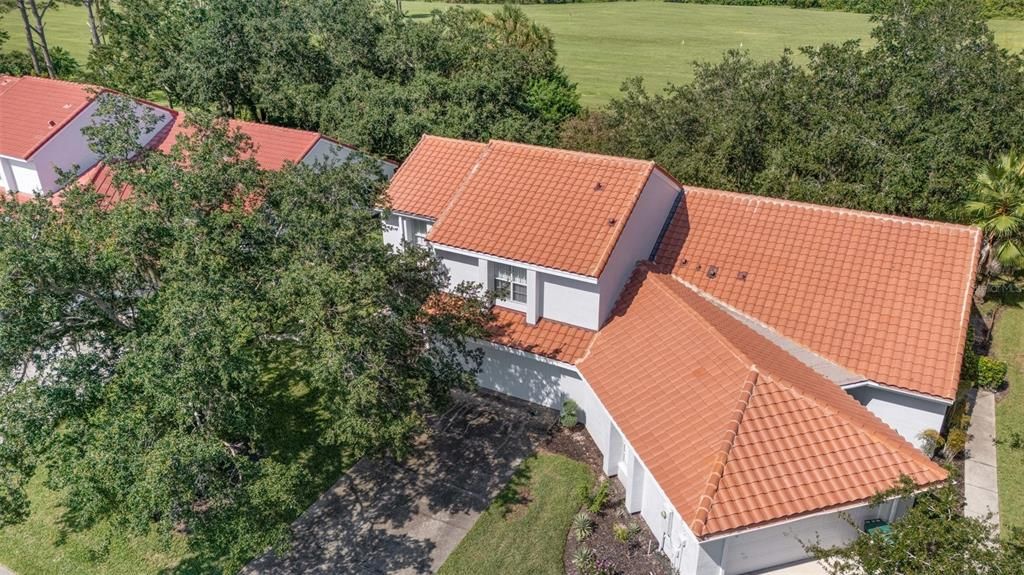 待售: $400,000 (3 贝兹, 2 浴室, 1955 平方英尺)