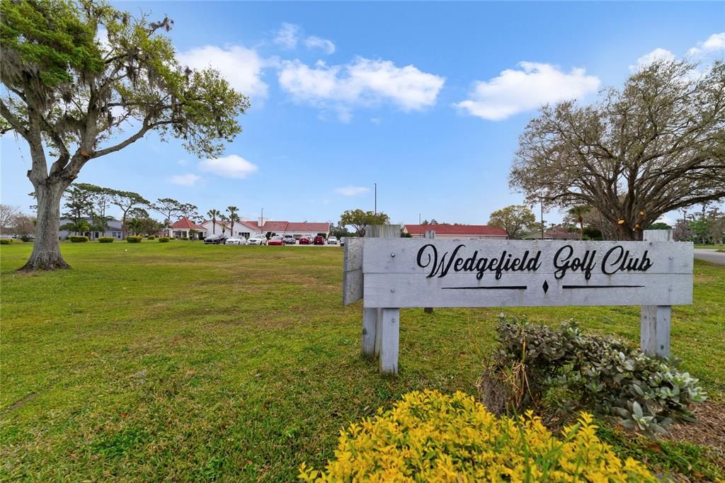 待售: $400,000 (3 贝兹, 2 浴室, 1955 平方英尺)