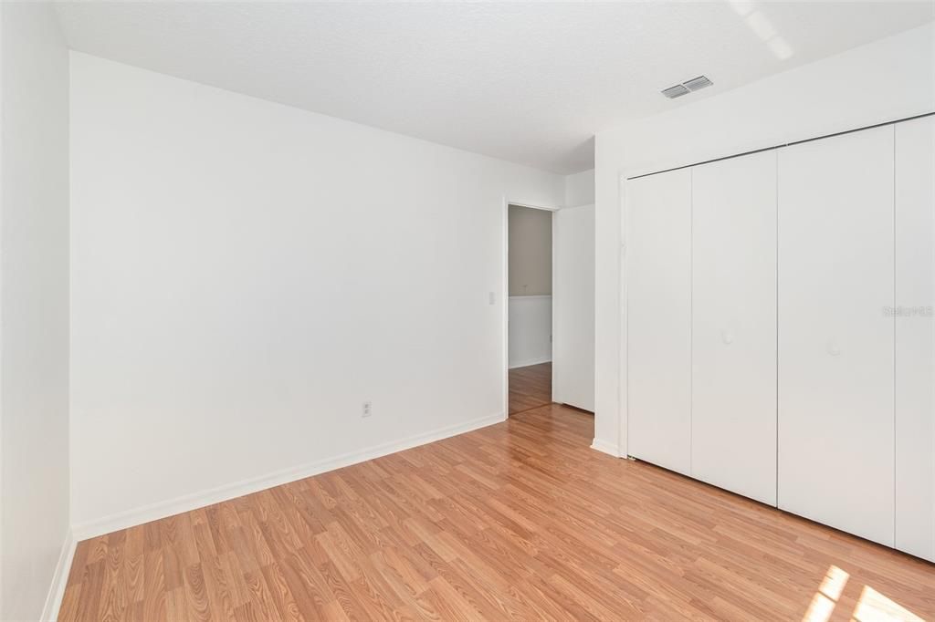 待售: $400,000 (3 贝兹, 2 浴室, 1955 平方英尺)