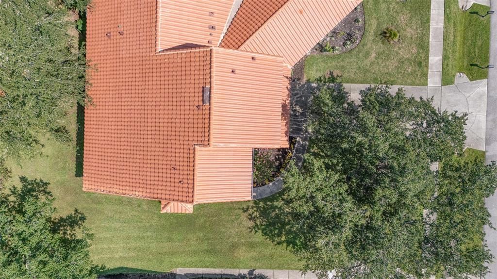 待售: $400,000 (3 贝兹, 2 浴室, 1955 平方英尺)