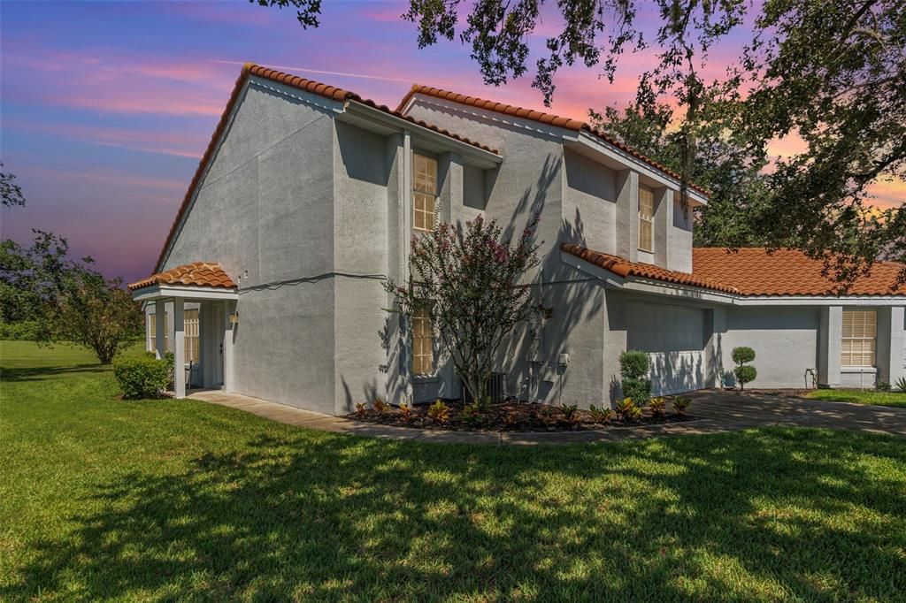 待售: $400,000 (3 贝兹, 2 浴室, 1955 平方英尺)