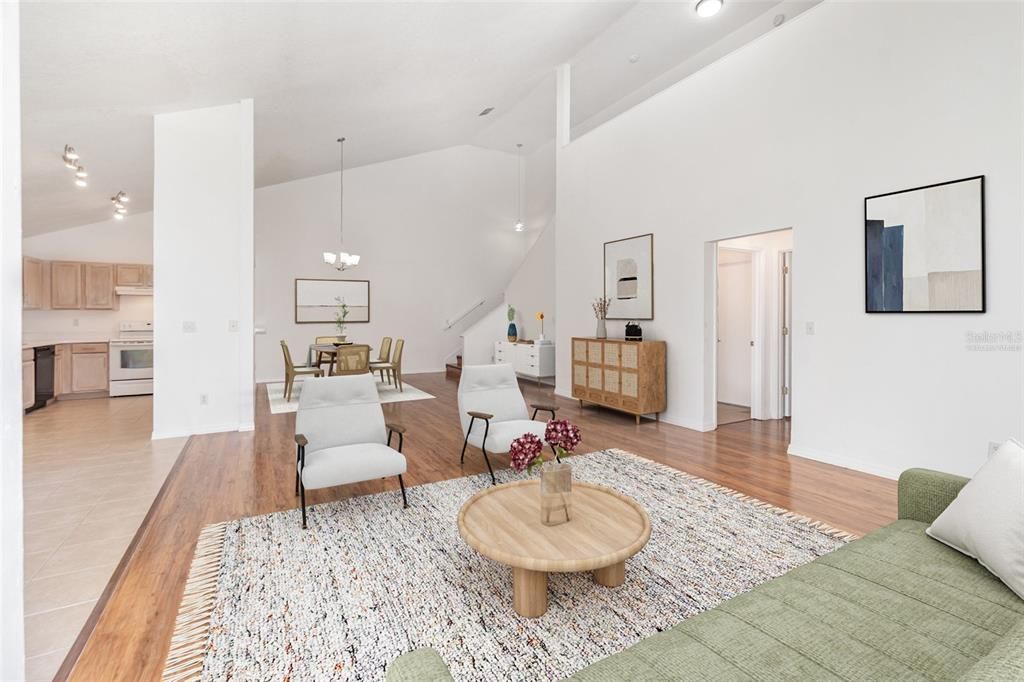 待售: $400,000 (3 贝兹, 2 浴室, 1955 平方英尺)