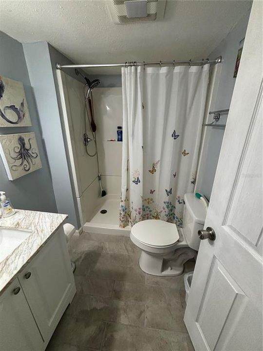 待售: $170,000 (3 贝兹, 2 浴室, 1344 平方英尺)