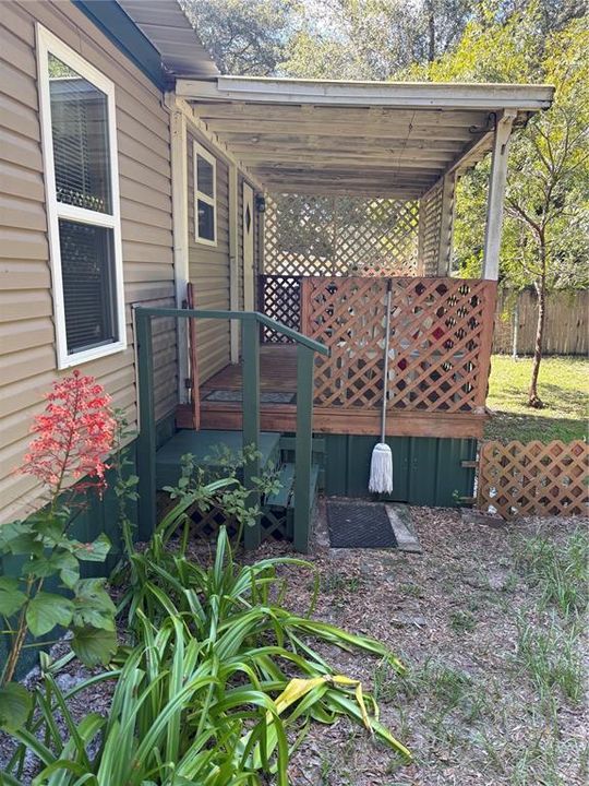 待售: $170,000 (3 贝兹, 2 浴室, 1344 平方英尺)