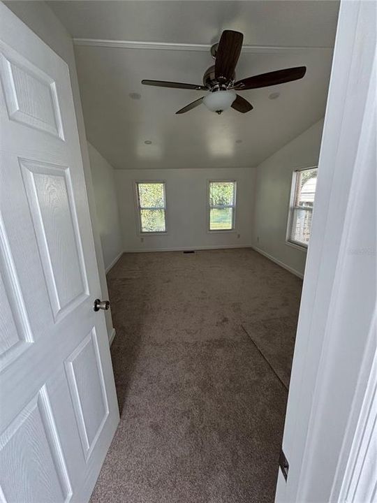 待售: $170,000 (3 贝兹, 2 浴室, 1344 平方英尺)