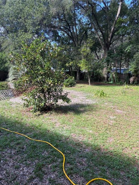 待售: $170,000 (3 贝兹, 2 浴室, 1344 平方英尺)