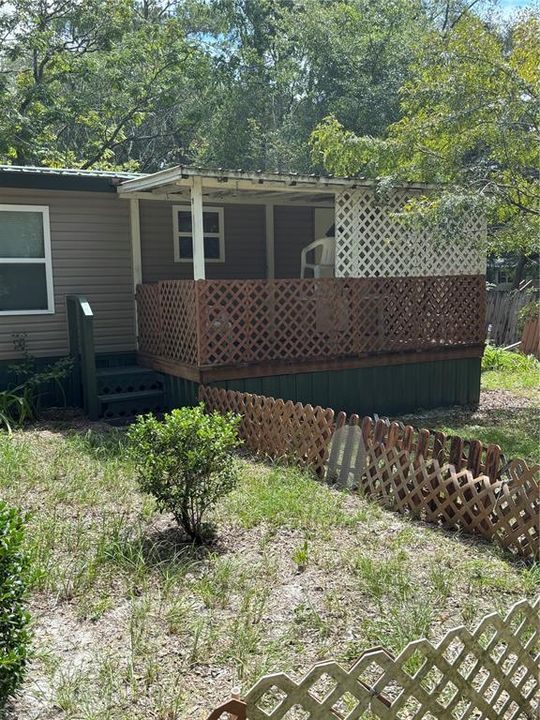 待售: $170,000 (3 贝兹, 2 浴室, 1344 平方英尺)