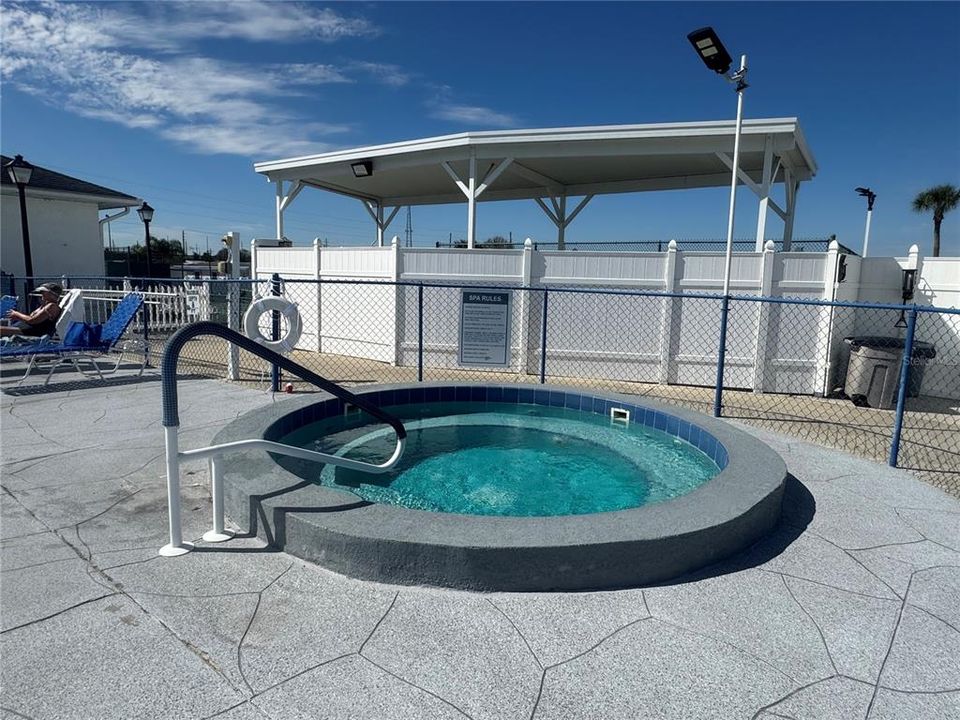 待售: $95,000 (0.07 acres)