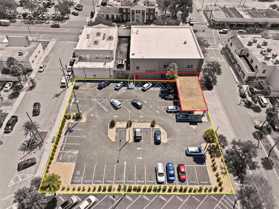 На продажу: $60,000 (0 спален, 0 ванн, 15068 Квадратных фут)