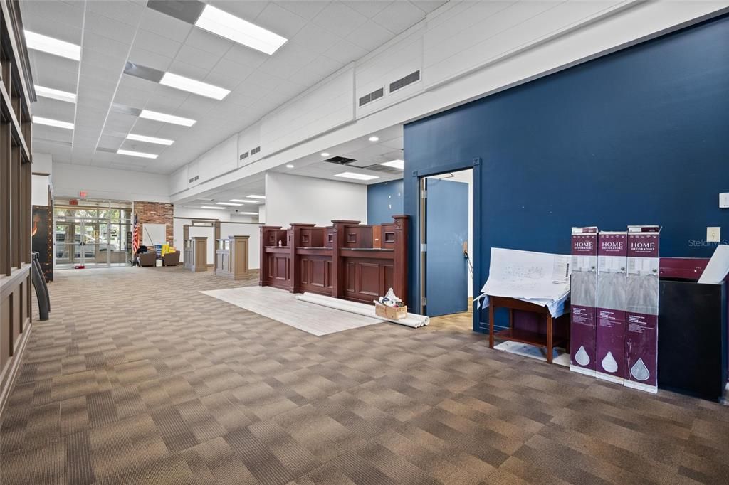 На продажу: $60,000 (0 спален, 0 ванн, 15068 Квадратных фут)