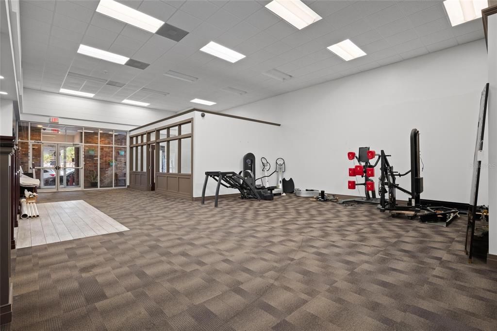 На продажу: $60,000 (0 спален, 0 ванн, 15068 Квадратных фут)