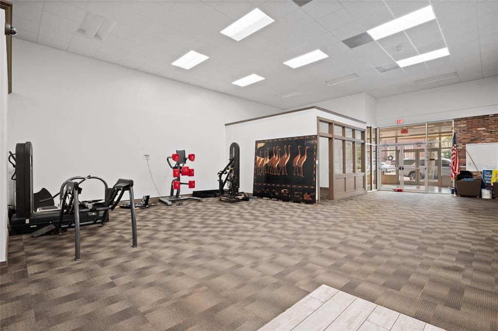 На продажу: $60,000 (0 спален, 0 ванн, 15068 Квадратных фут)