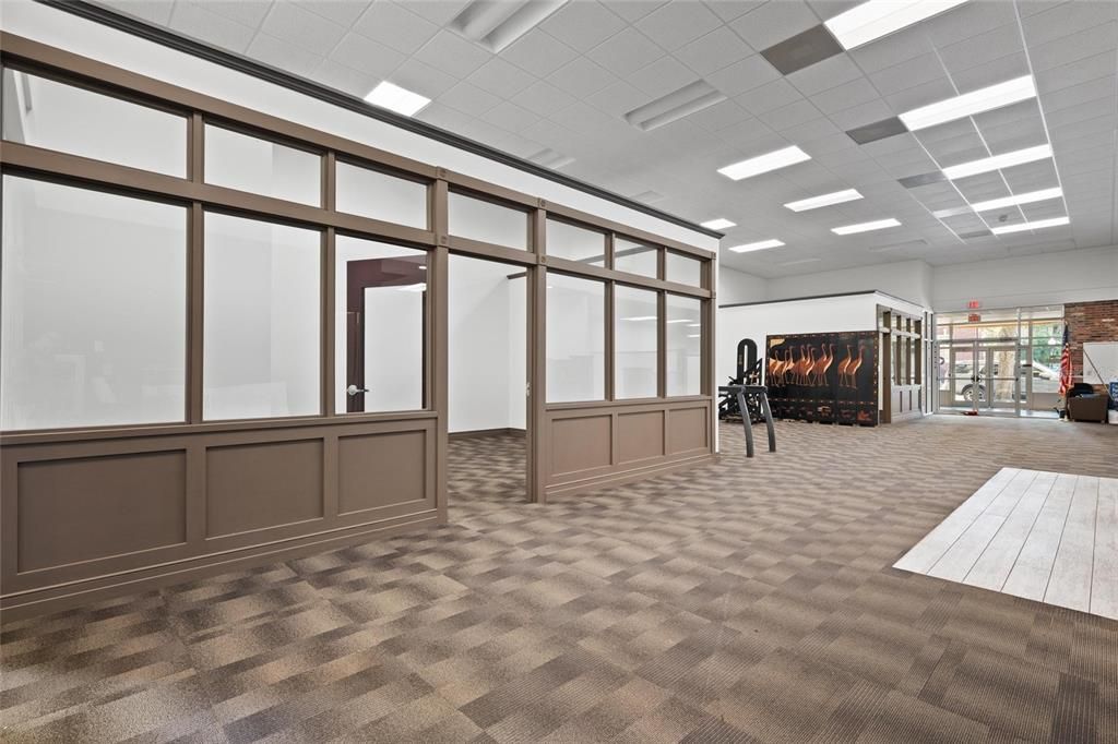 На продажу: $60,000 (0 спален, 0 ванн, 15068 Квадратных фут)