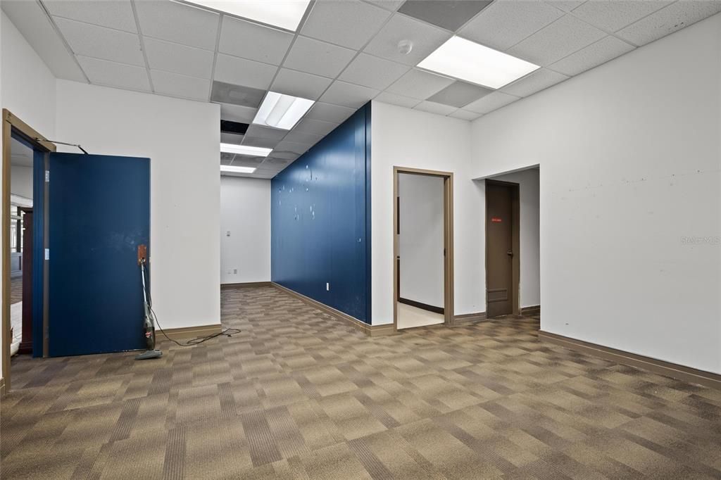 На продажу: $60,000 (0 спален, 0 ванн, 15068 Квадратных фут)