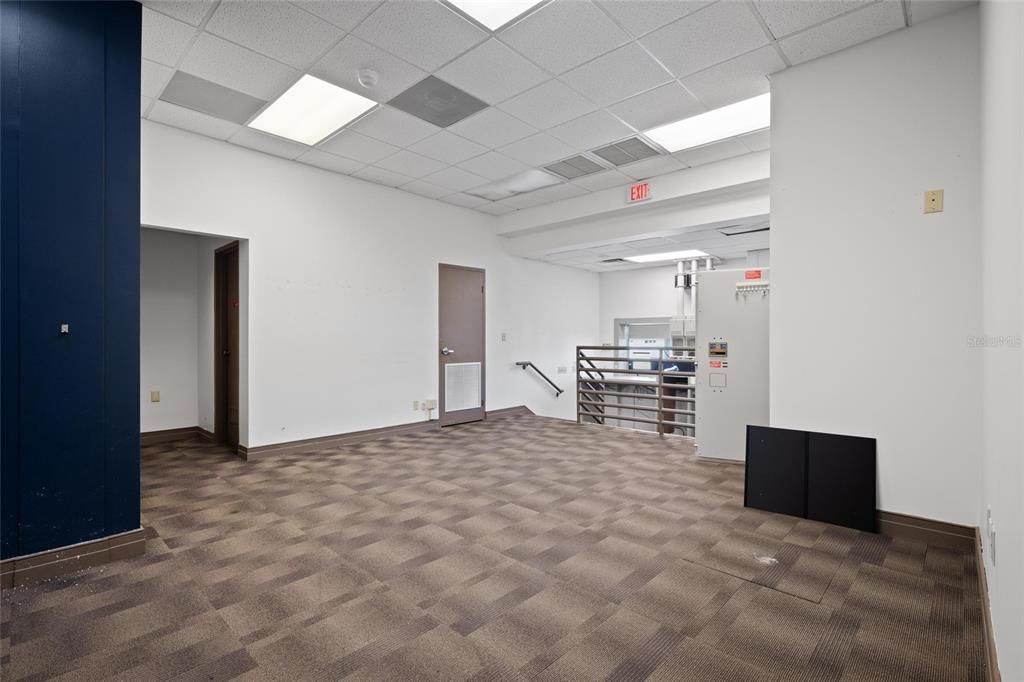 На продажу: $60,000 (0 спален, 0 ванн, 15068 Квадратных фут)