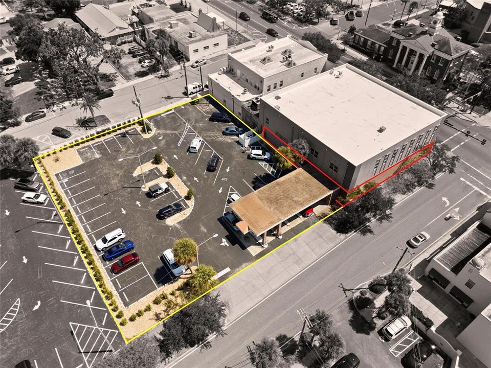 На продажу: $60,000 (0 спален, 0 ванн, 15068 Квадратных фут)