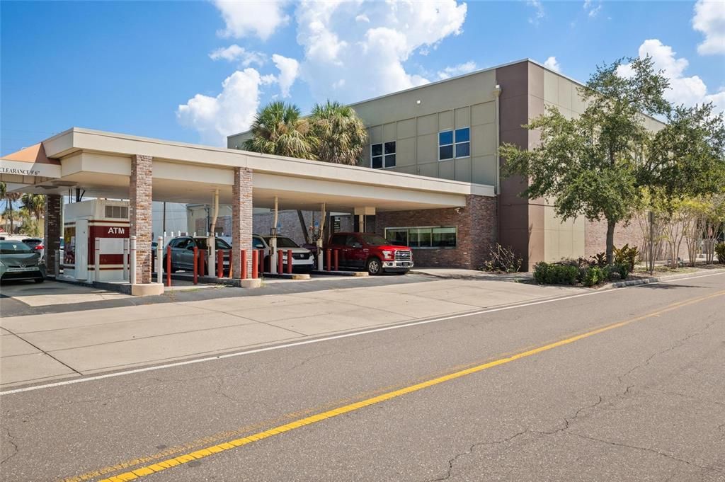 На продажу: $60,000 (0 спален, 0 ванн, 15068 Квадратных фут)