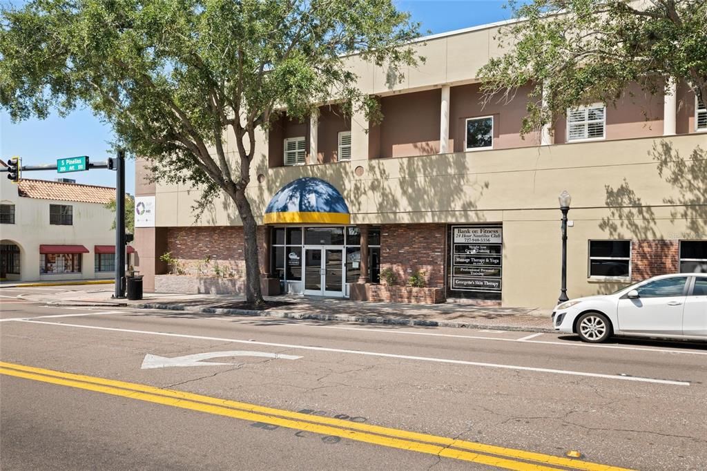 На продажу: $60,000 (0 спален, 0 ванн, 15068 Квадратных фут)