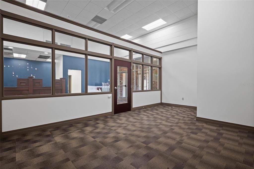 На продажу: $60,000 (0 спален, 0 ванн, 15068 Квадратных фут)