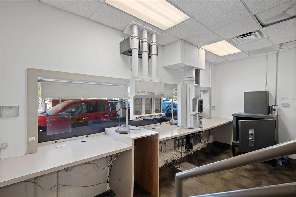 На продажу: $60,000 (0 спален, 0 ванн, 15068 Квадратных фут)