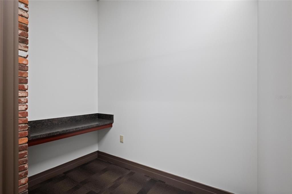 На продажу: $60,000 (0 спален, 0 ванн, 15068 Квадратных фут)