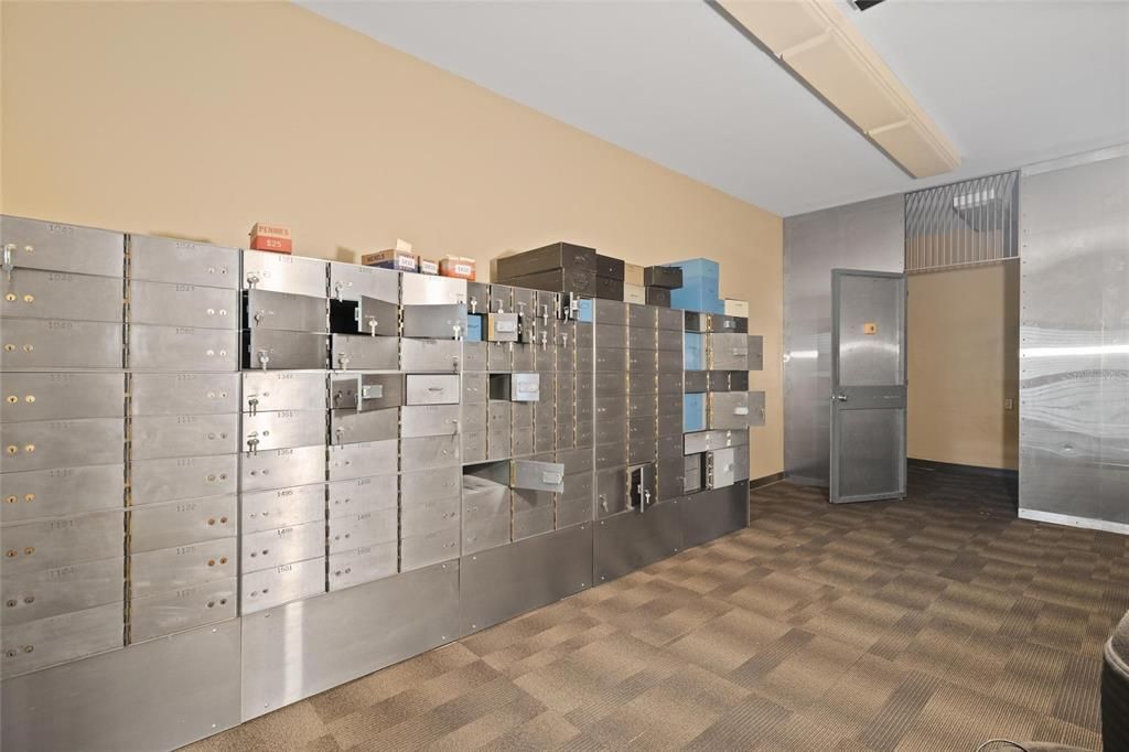 На продажу: $60,000 (0 спален, 0 ванн, 15068 Квадратных фут)