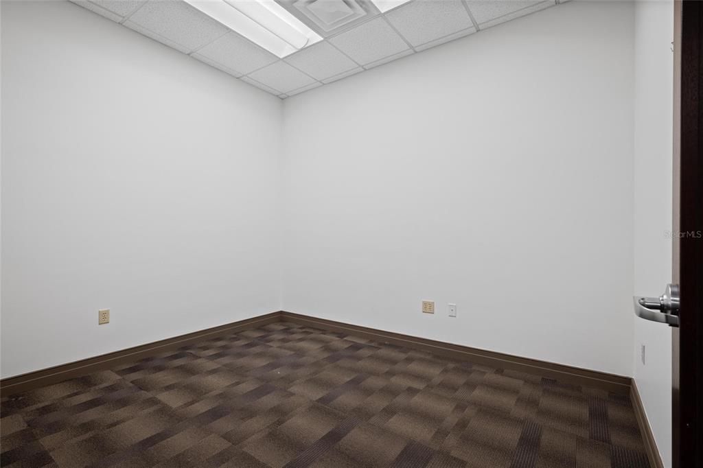 На продажу: $60,000 (0 спален, 0 ванн, 15068 Квадратных фут)