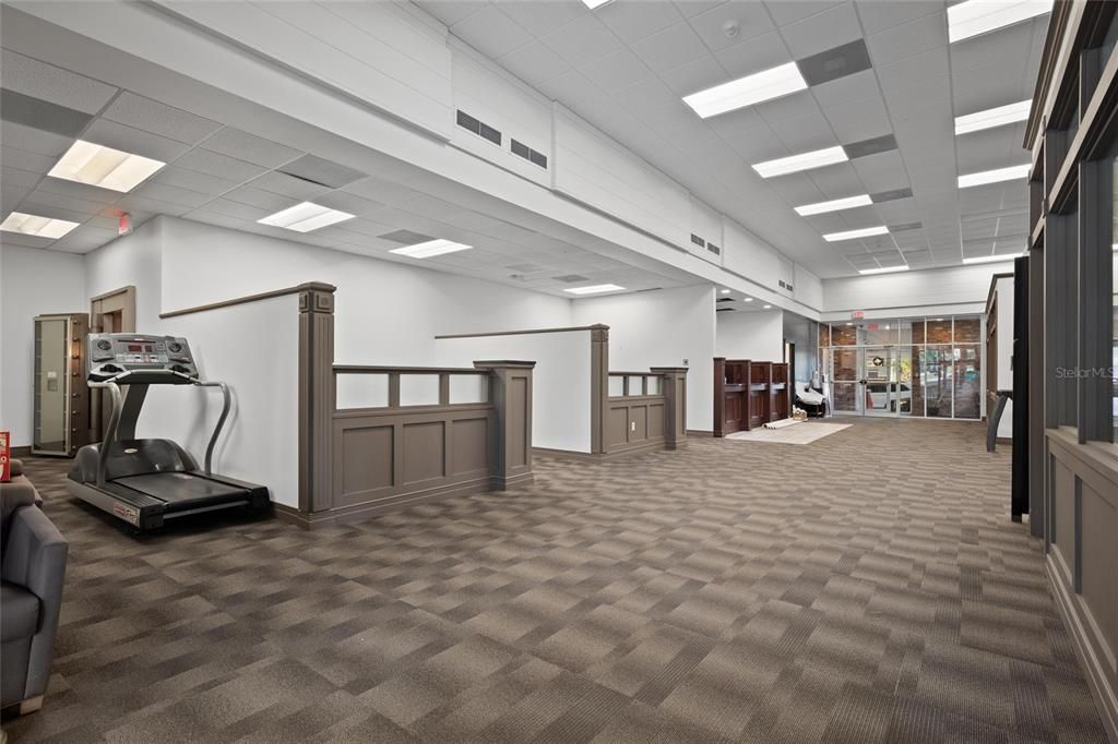 На продажу: $60,000 (0 спален, 0 ванн, 15068 Квадратных фут)