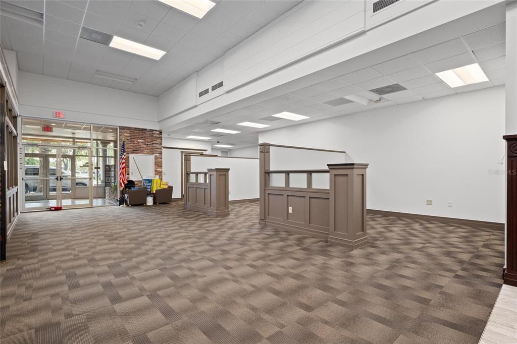 На продажу: $60,000 (0 спален, 0 ванн, 15068 Квадратных фут)