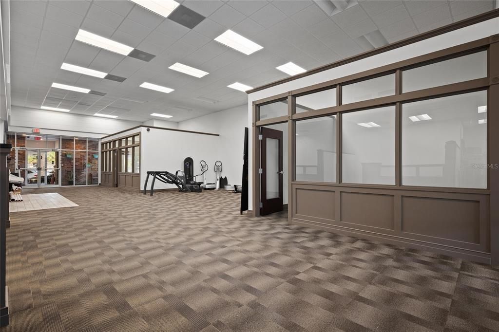 На продажу: $60,000 (0 спален, 0 ванн, 15068 Квадратных фут)