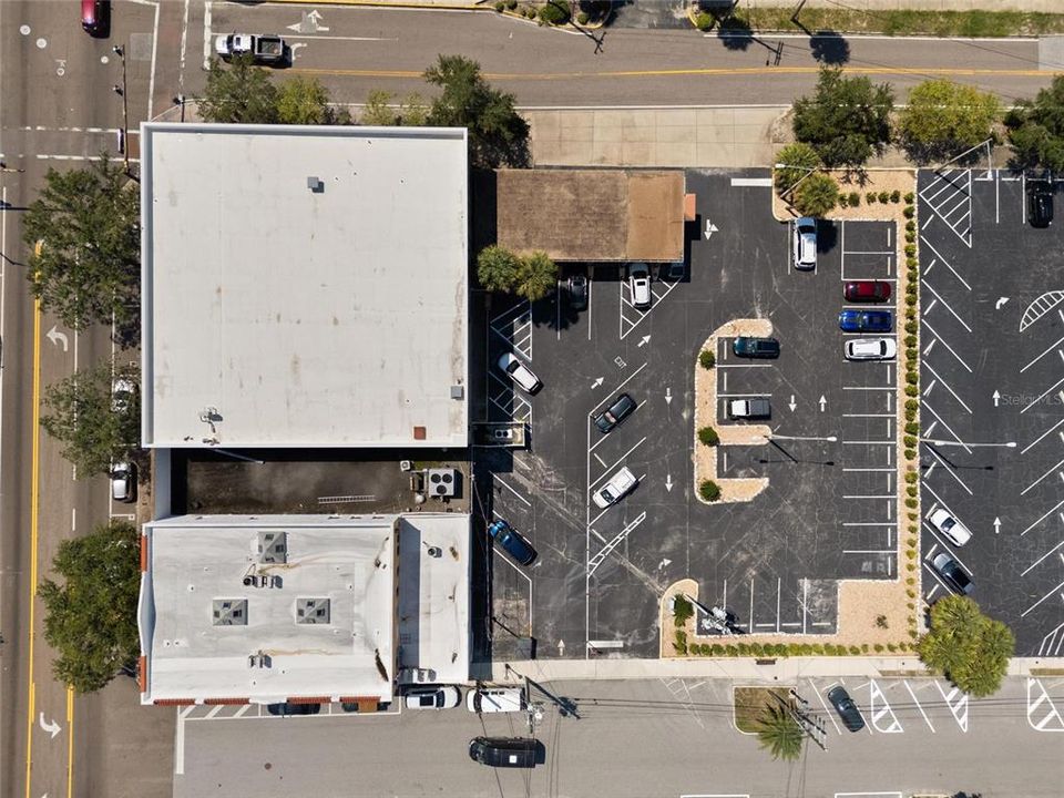 На продажу: $60,000 (0 спален, 0 ванн, 15068 Квадратных фут)