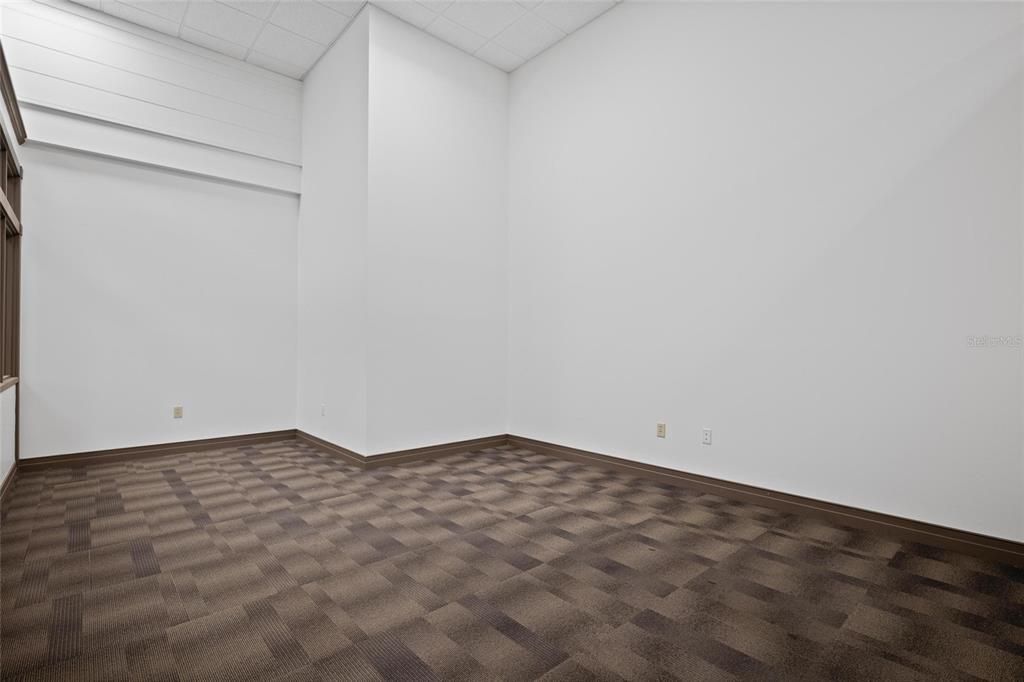 На продажу: $60,000 (0 спален, 0 ванн, 15068 Квадратных фут)