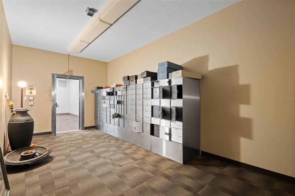 На продажу: $60,000 (0 спален, 0 ванн, 15068 Квадратных фут)