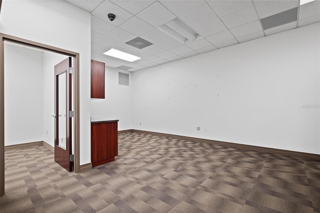 На продажу: $60,000 (0 спален, 0 ванн, 15068 Квадратных фут)