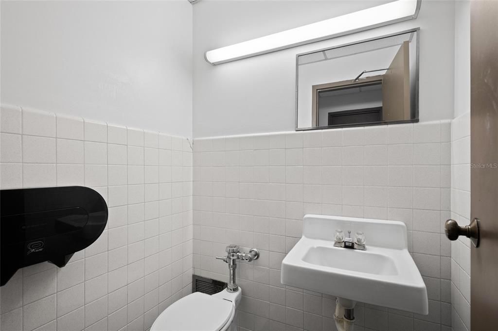 На продажу: $60,000 (0 спален, 0 ванн, 15068 Квадратных фут)