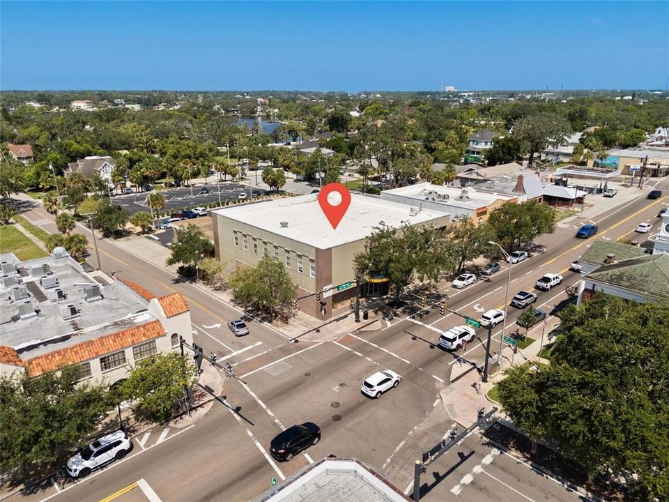 На продажу: $60,000 (0 спален, 0 ванн, 15068 Квадратных фут)