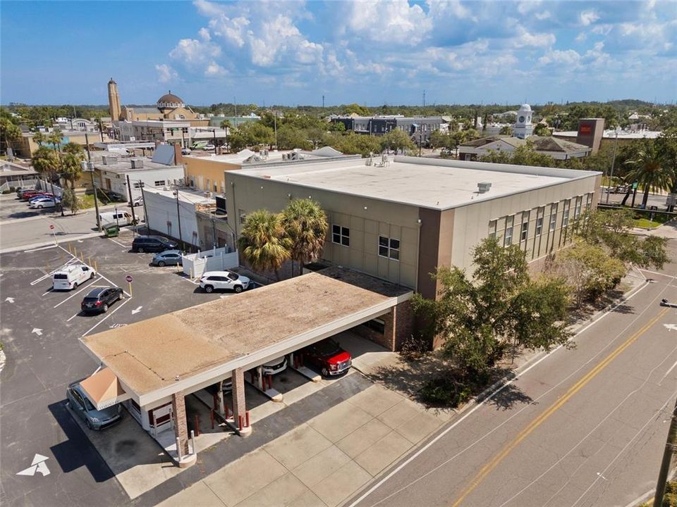 На продажу: $60,000 (0 спален, 0 ванн, 15068 Квадратных фут)