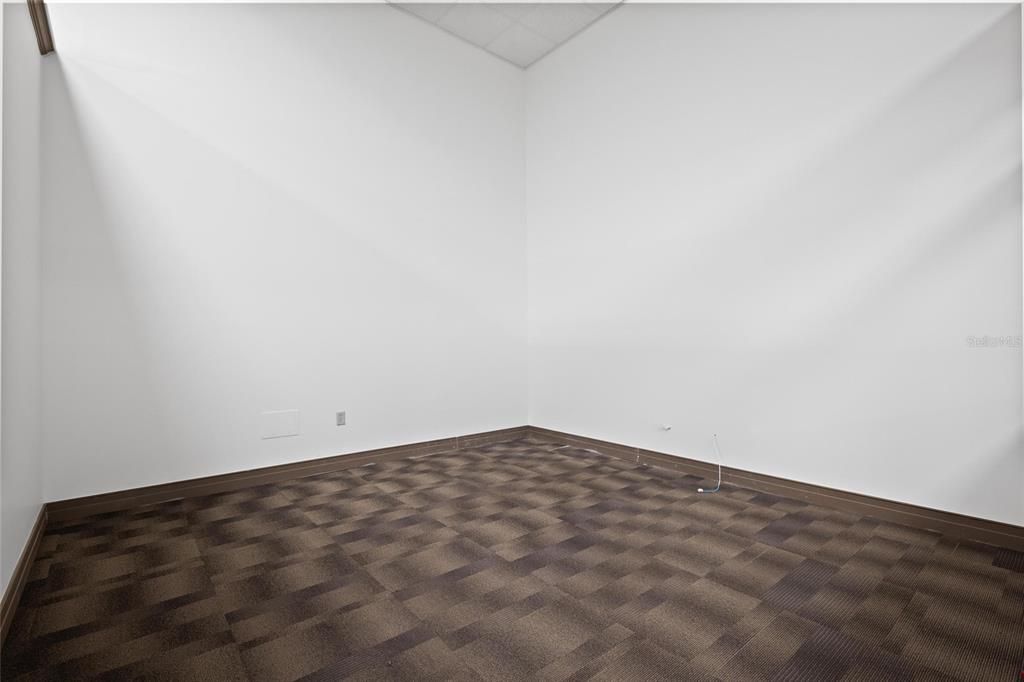 На продажу: $60,000 (0 спален, 0 ванн, 15068 Квадратных фут)