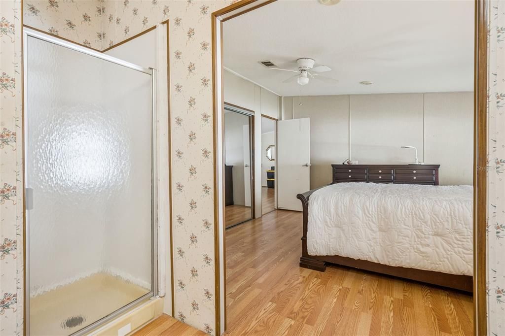 En Venta: $158,900 (3 camas, 2 baños, 1404 Pies cuadrados)